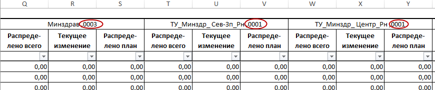 Рисунок